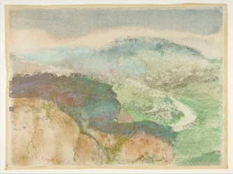 Paysage