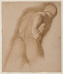 Étude d