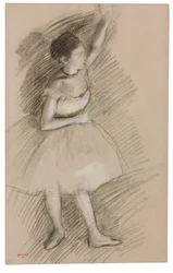 Étude d