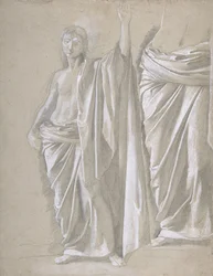 Étude d