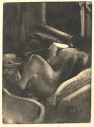 Liseuse