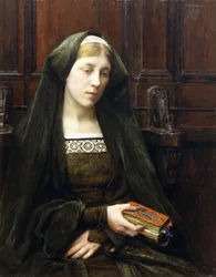 Distant Thoughts ; Pensees Lointaines