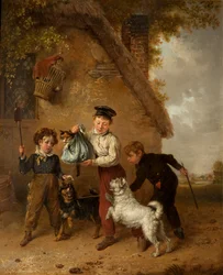 Méfait