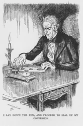 Scène de L