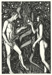 Illustration pour Sartor Resartus