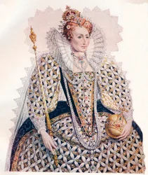 Élisabeth, reine d
