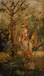 Le rendez-vous