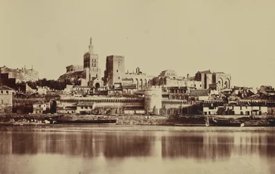 Avignon