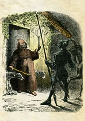 Illustration d