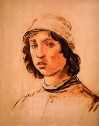 Tête d