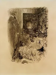 Intimité
