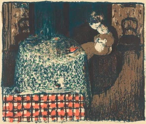 Maternité