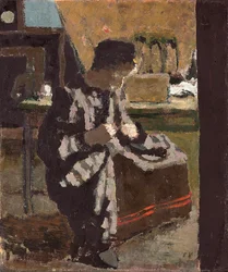 La couture