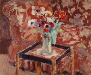 Vase d