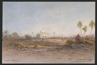 Vue d