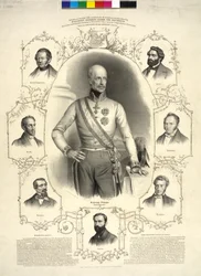 Archiduc d
