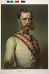 Empereur d