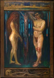Métabolisme
