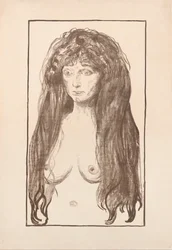 Le Péché