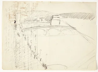 Vue d