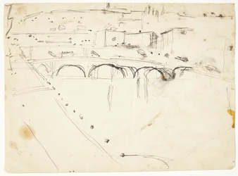 Vue d