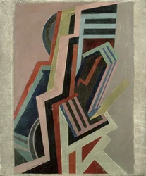 Composition abstraite