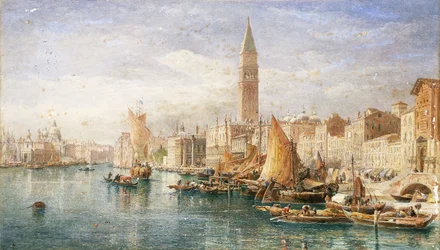 Venise