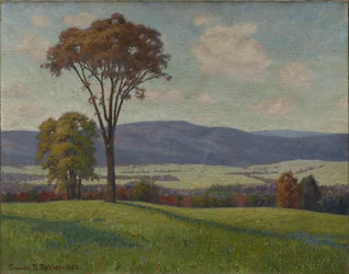 Par Monts et Par Vaux