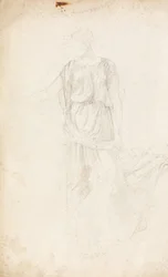 Figure classique