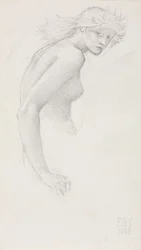 Étude d