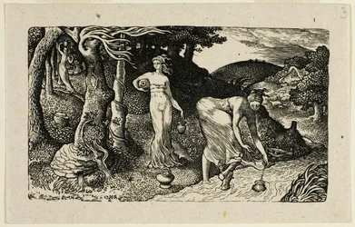 Le Ruisseau