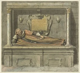 Monument de l