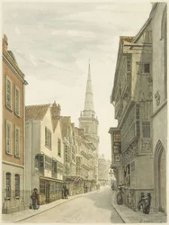 Broad Street