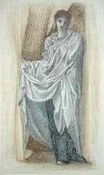 Étude de figure