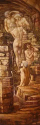 Fées des collines