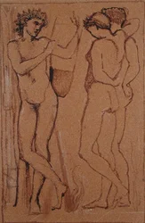 Hyménée