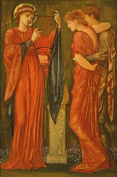 Hyménée