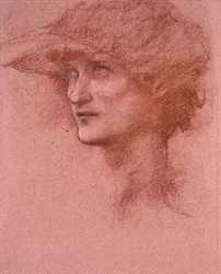 Étude de Persée dans 