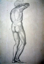 Étude d