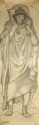 Le Bon Pasteur, 1880