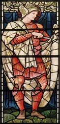 Saint Martin, Générosité