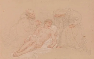 Déposition