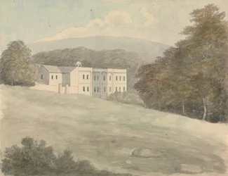 Parc de Norbury
