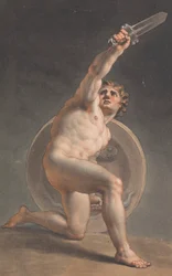 Étude d