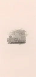 Villa de Galilée (vignette)