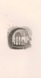 Le Forum (vignette)