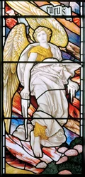 Eurus, 1886