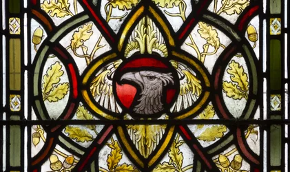 Griffon, 1878