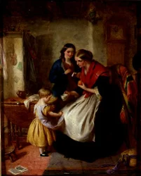 Persuasion