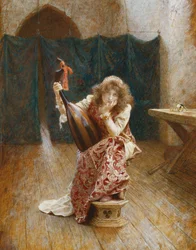 Après